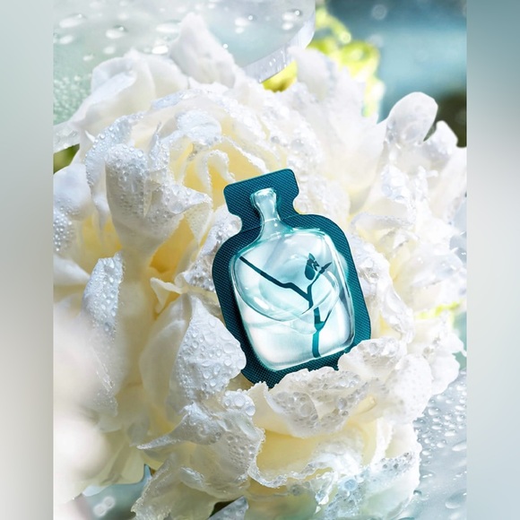 FLORASIS🌸Cleansing Oil 3ml x 14 capsules✨ - Picture 5 of 7